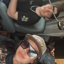 avatar 𝔡𝔞𝔡𝔡𝔶