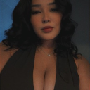 avatar 𝔡𝔞𝔡𝔡𝔶