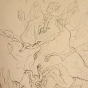 theleonizard