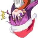 otokoneko