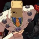 kulutues