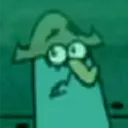 theglongo