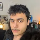 mundillou