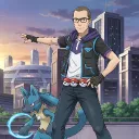 gameguycharles