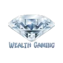 wealth