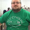 twiggyrools
