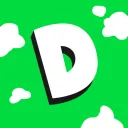 deggze