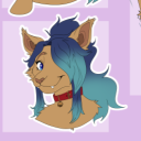 Discord Avatar