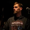 luleh93