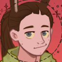 Avatar for crystallineaurora