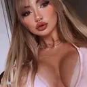 carolbaudien