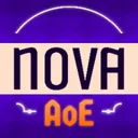 novaaoe