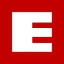 ee______________________________