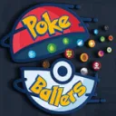 poke_ballers