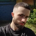 nickarapoglou