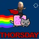 thorbino