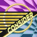 consider