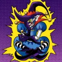 Saggi's Avatar