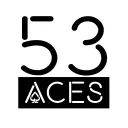ac53n