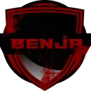benjatw