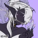 nokodoodlez