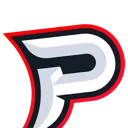 thatprestige