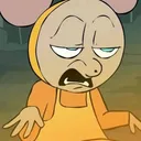 .mizuunee