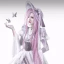 kittyjuli