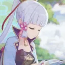 ssakib12