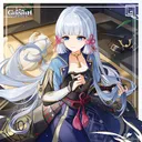 ssakib12