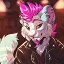 quietfiretiger