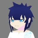zen_katsuragi