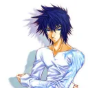 zen_katsuragi