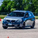 pontiacvibe avatar