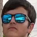 jake.0101
