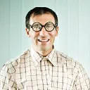 secret_dad