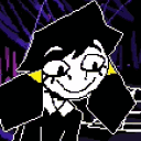 peargor