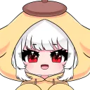 _vildir_