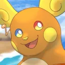 alolanraichu