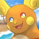 alolanraichu
