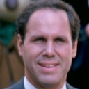 avatar TheTunnelDweller