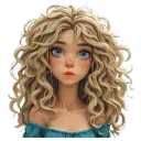 peachycoaster
