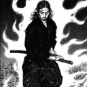 yunhokang
