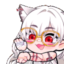 gemuyo