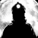 gritzwald avatar