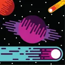 lost_alien