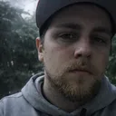 pparkyy