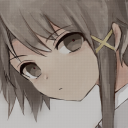 avatar koxiu