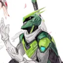 herofactor