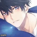 azayuri